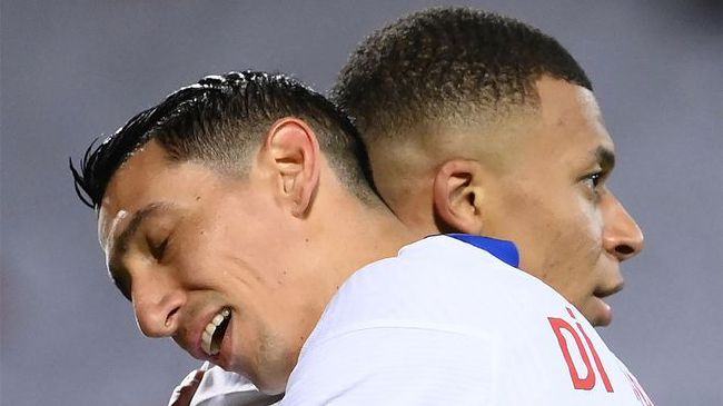 美女视频一区二区三区